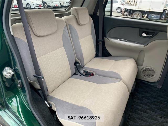 Daihatsu CAST 2018-12 8206787-27