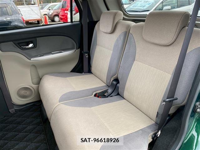 Daihatsu CAST 2018-12 8206787-28