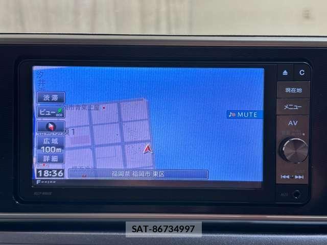 Daihatsu CAST 2016-02 8206785-15