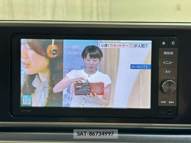 Daihatsu CAST 2016-02 8206785-16