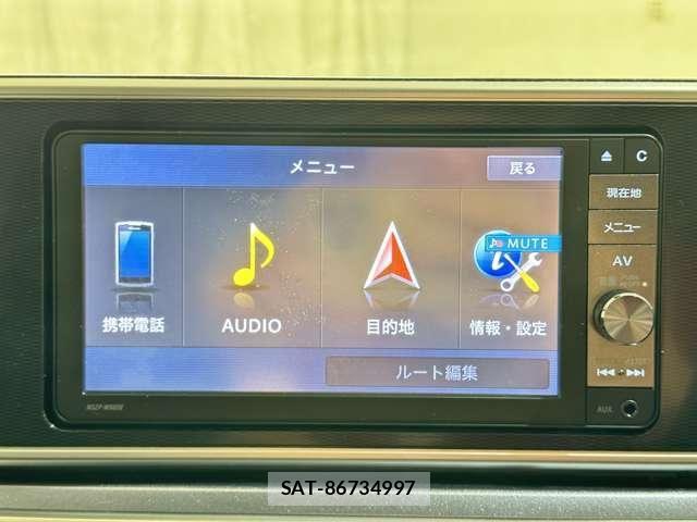 Daihatsu CAST 2016-02 8206785-17