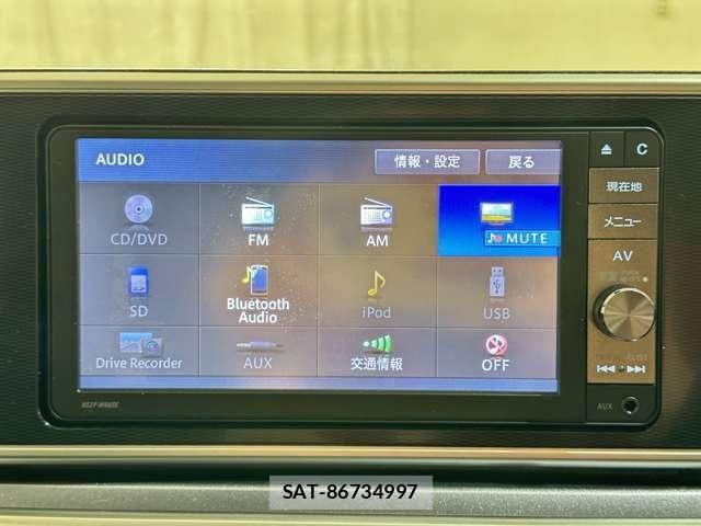 Daihatsu CAST 2016-02 8206785-18