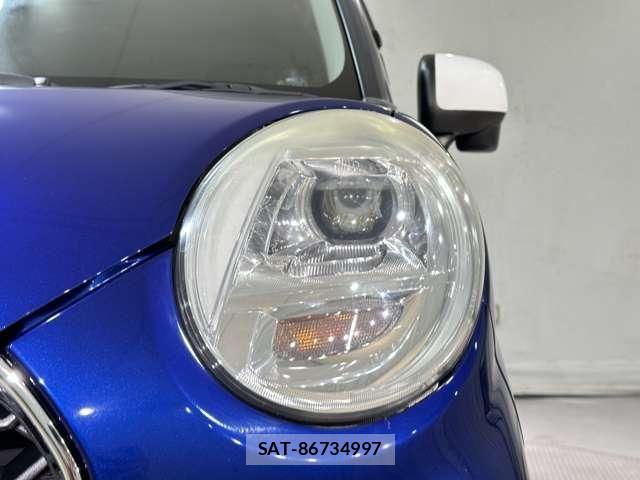 Daihatsu CAST 2016-02 8206785-28