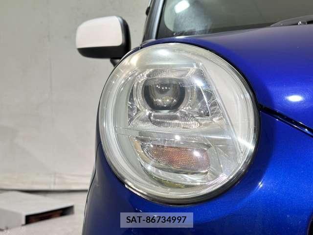 Daihatsu CAST 2016-02 8206785-29