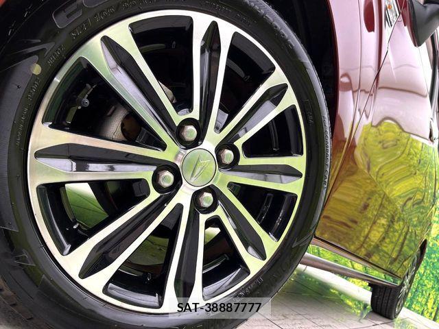 Daihatsu CAST 2019-06 8206784-12