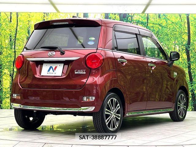 Daihatsu CAST 2019-06 8206784-16