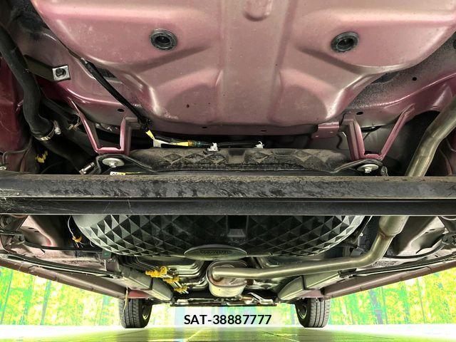 Daihatsu CAST 2019-06 8206784-18