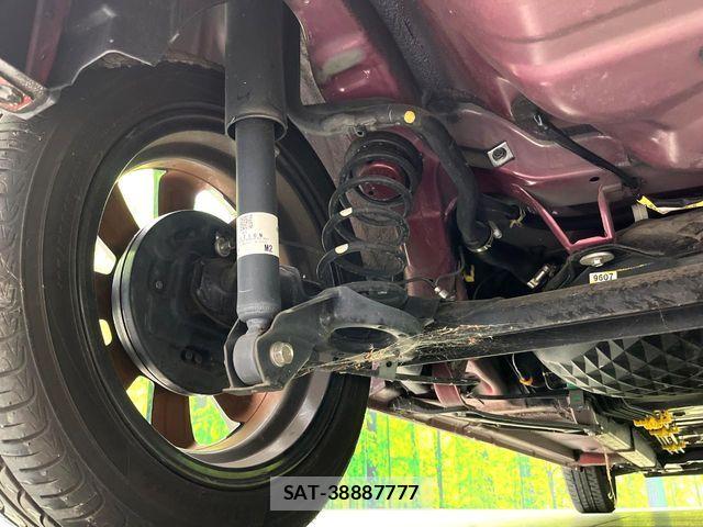 Daihatsu CAST 2019-06 8206784-19