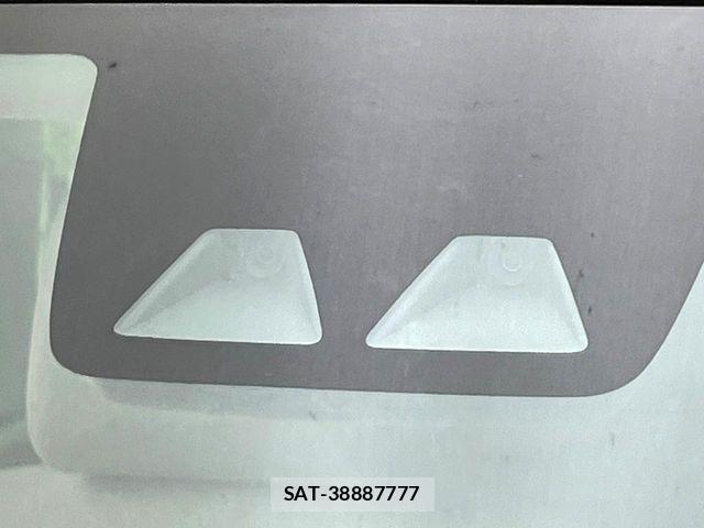 Daihatsu CAST 2019-06 8206784-2