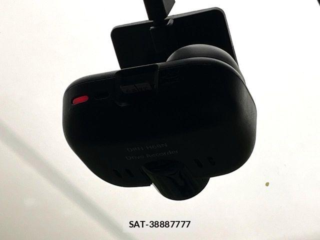 Daihatsu CAST 2019-06 8206784-5