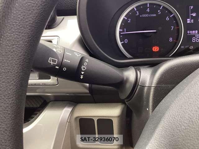 Daihatsu CAST 2015-12 8229236-14