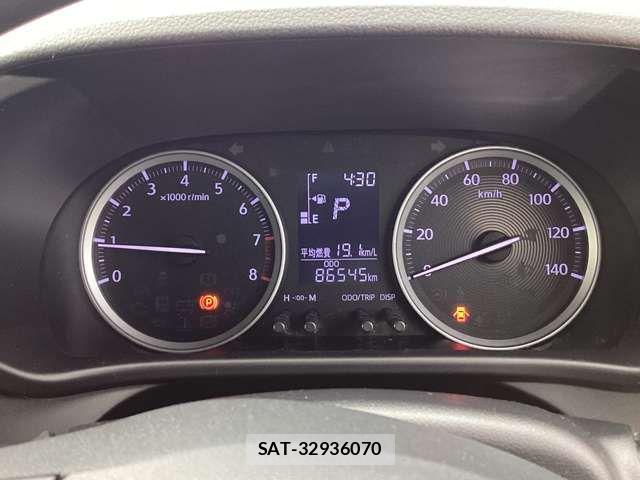 Daihatsu CAST 2015-12 8229236-17
