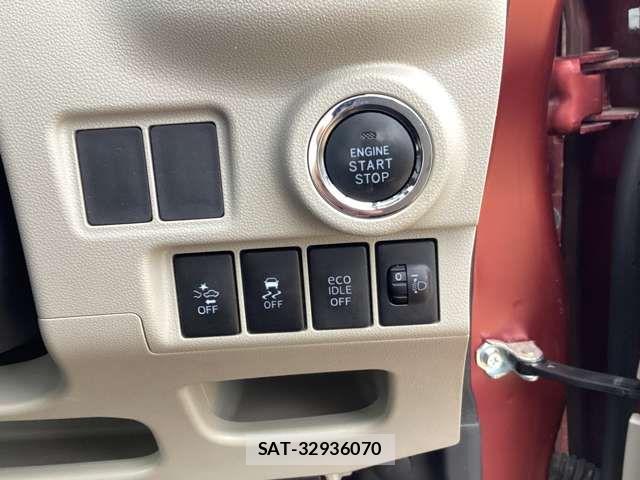 Daihatsu CAST 2015-12 8229236-18
