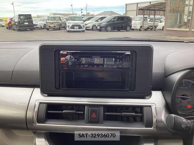 Daihatsu CAST 2015-12 8229236-19