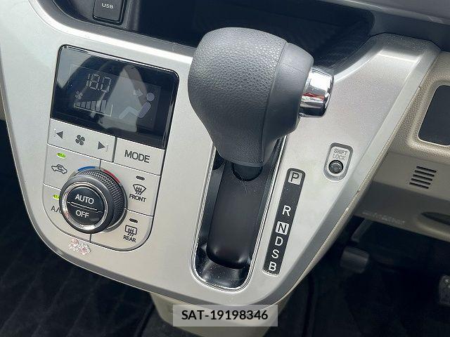 Daihatsu CAST 2017-09 8229234-19