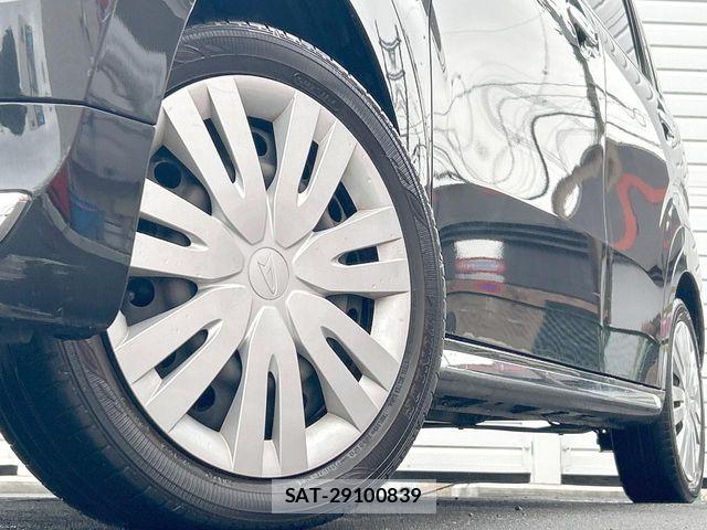 Daihatsu CAST 2016-03 8244822-13
