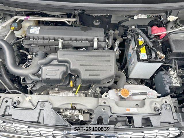 Daihatsu CAST 2016-03 8244822-18