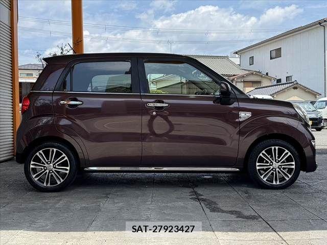 Daihatsu CAST 2019-08 8244823-10