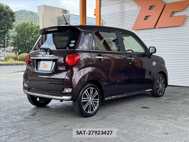 Daihatsu CAST 2019-08 8244823-12