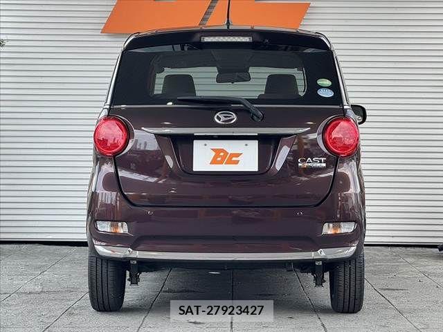 Daihatsu CAST 2019-08 8244823-13