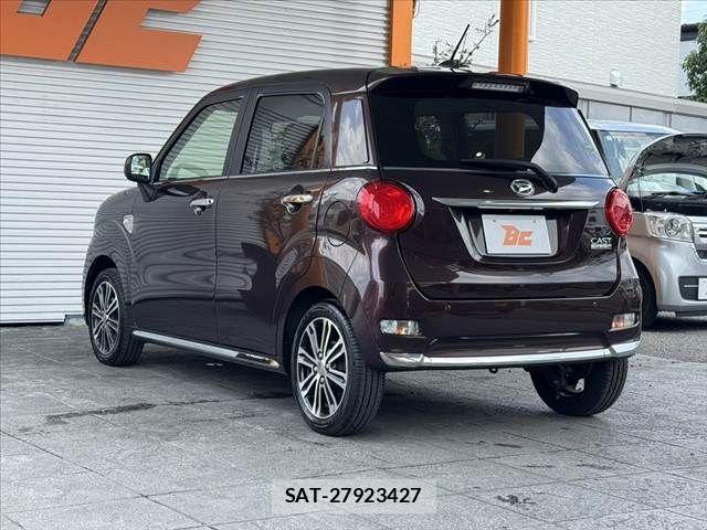 Daihatsu CAST 2019-08 8244823-14