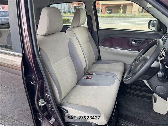 Daihatsu CAST 2019-08 8244823-15