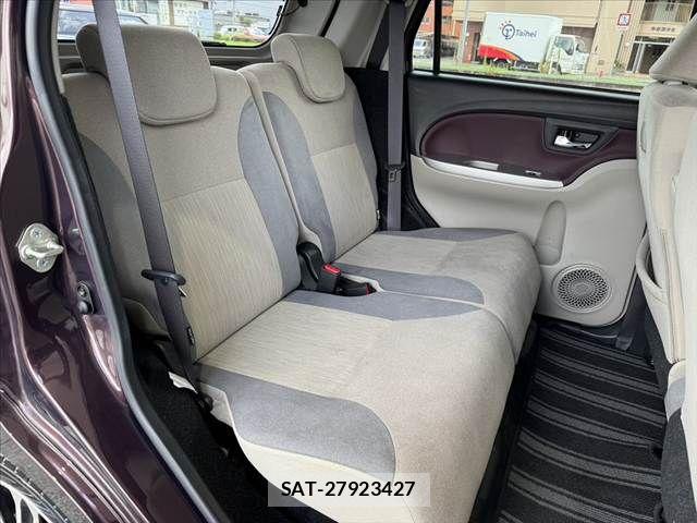 Daihatsu CAST 2019-08 8244823-16