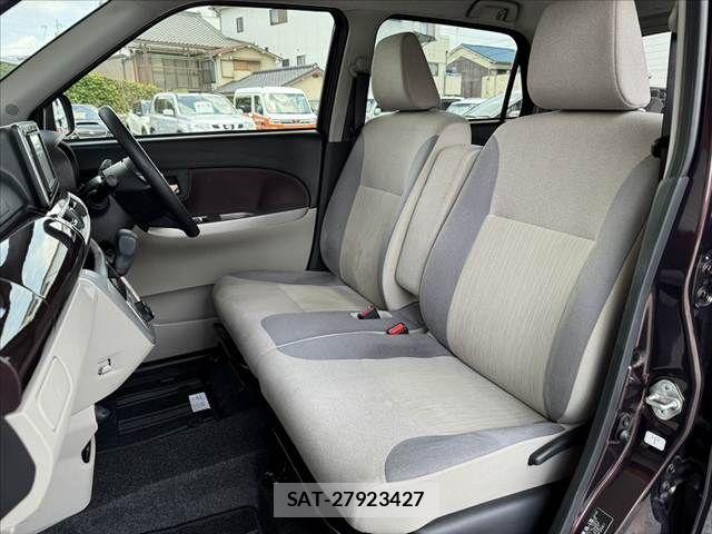 Daihatsu CAST 2019-08 8244823-17