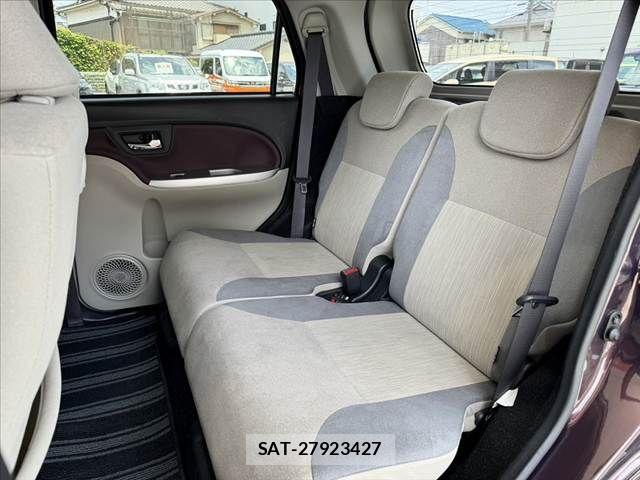 Daihatsu CAST 2019-08 8244823-18