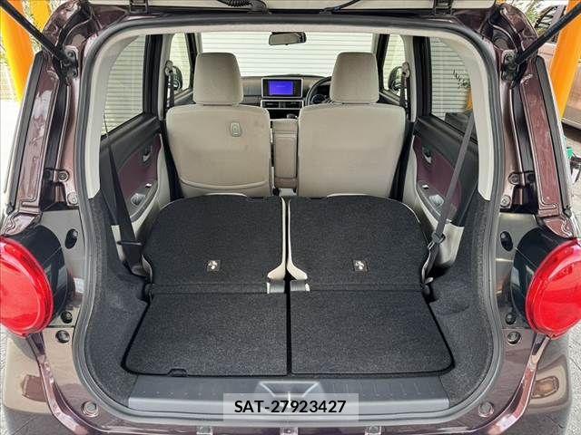 Daihatsu CAST 2019-08 8244823-20