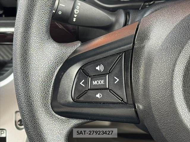 Daihatsu CAST 2019-08 8244823-22