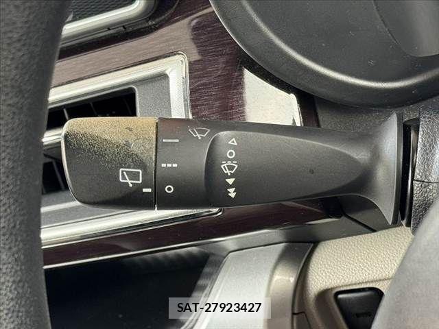 Daihatsu CAST 2019-08 8244823-23