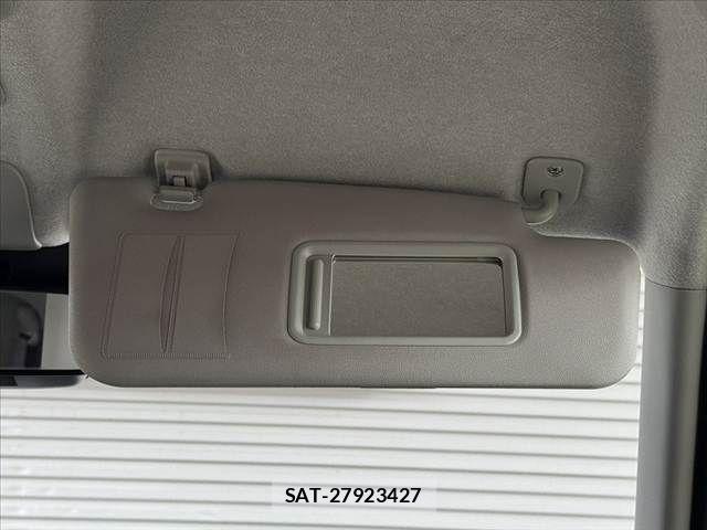 Daihatsu CAST 2019-08 8244823-28