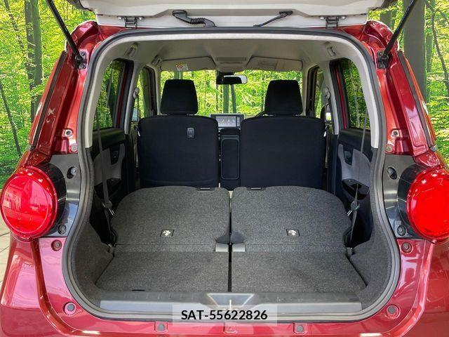 Daihatsu CAST 2015-12 8313634-9