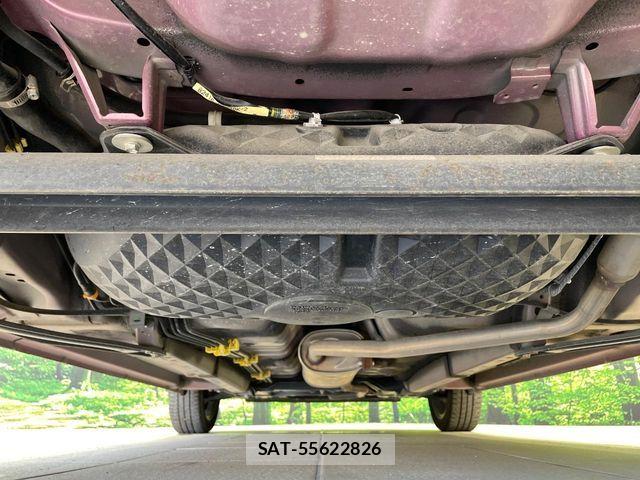 Daihatsu CAST 2015-12 8313634-18