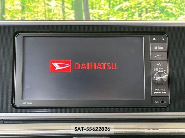 Daihatsu CAST 2015-12 8313634-2