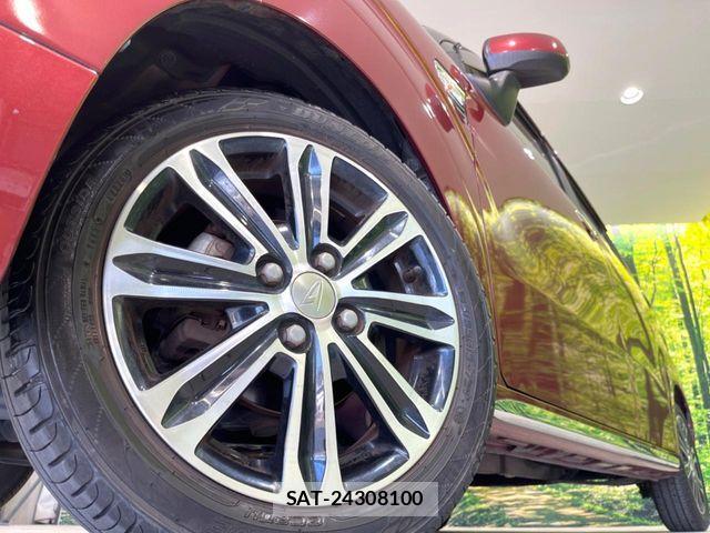Daihatsu CAST 2016-02 8313637-12