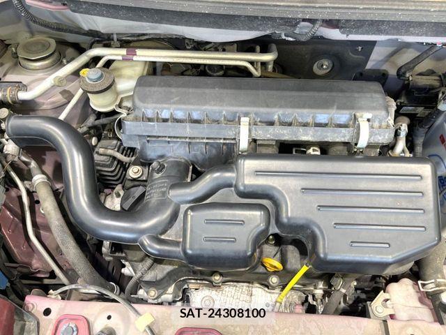 Daihatsu CAST 2016-02 8313637-17