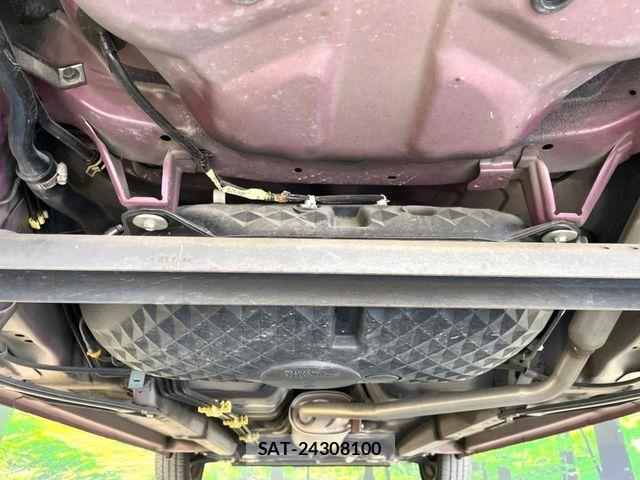 Daihatsu CAST 2016-02 8313637-18