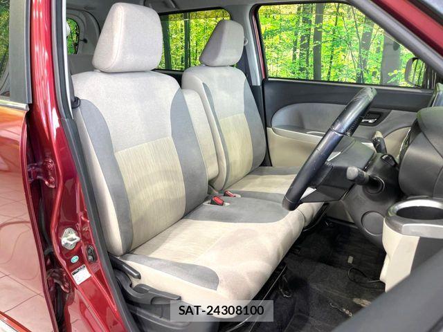 Daihatsu CAST 2016-02 8313637-7