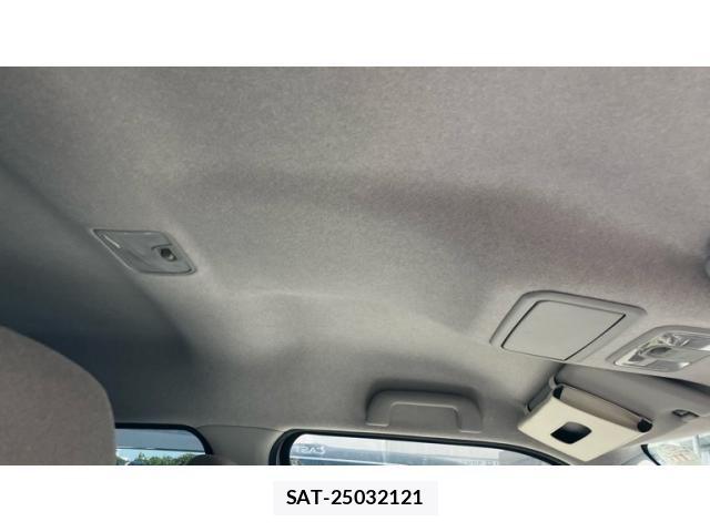 Daihatsu CAST 2015-11 8313636-15