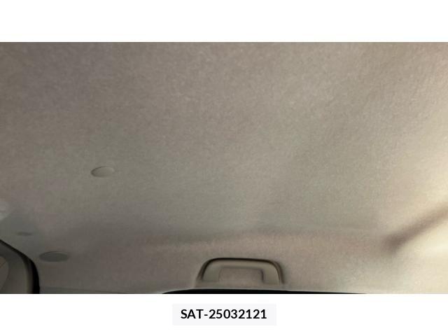 Daihatsu CAST 2015-11 8313636-16
