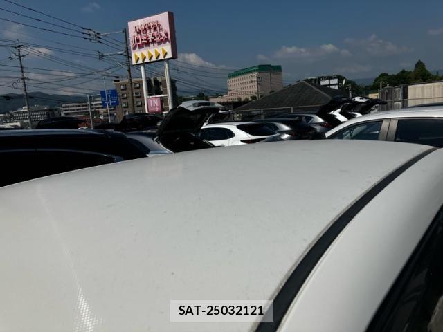 Daihatsu CAST 2015-11 8313636-6