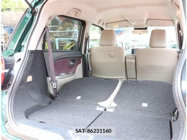 Daihatsu CAST 2022-05 8313632-7