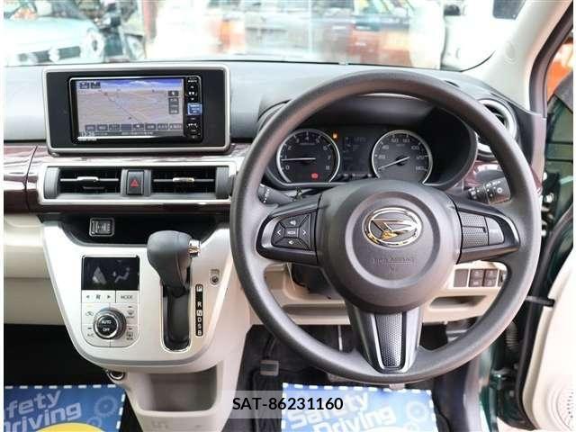 Daihatsu CAST 2022-05 8313632-9