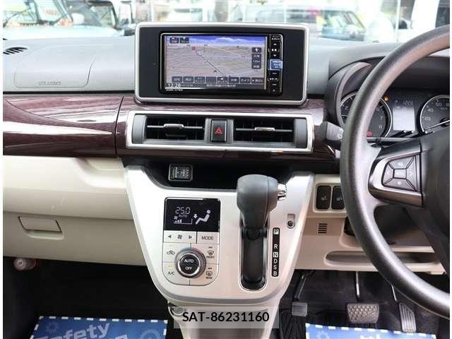 Daihatsu CAST 2022-05 8313632-10