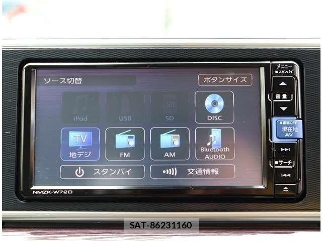 Daihatsu CAST 2022-05 8313632-12
