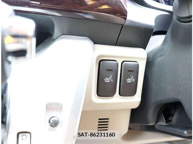 Daihatsu CAST 2022-05 8313632-14