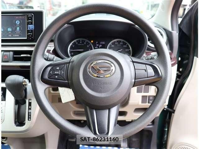 Daihatsu CAST 2022-05 8313632-15