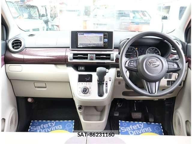 Daihatsu CAST 2022-05 8313632-1